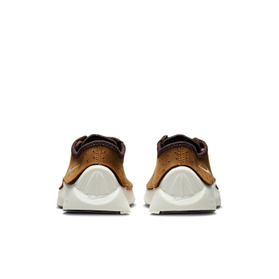 Nike Air Superfly Women's Shoes. Nike JP